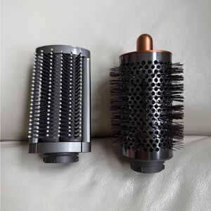 Dyson Airwrap Attachments